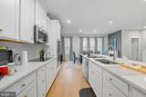 709 Thomas Ln - Photo 8