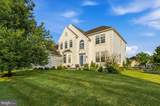 520 Mystic Lane - Photo 1