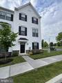 100 Arcadia Way - Photo 1