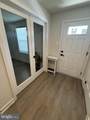 100 Arcadia Way - Photo 5