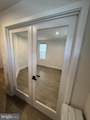 100 Arcadia Way - Photo 6