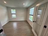 100 Arcadia Way - Photo 7
