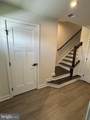 100 Arcadia Way - Photo 8