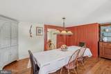 408 North Main Street - Photo 10