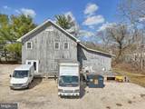 408 North Main Street - Photo 101