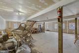 408 North Main Street - Photo 104