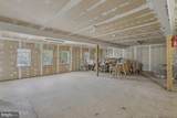 408 North Main Street - Photo 105
