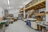 408 North Main Street - Photo 109