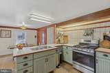 408 North Main Street - Photo 11