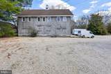 408 North Main Street - Photo 114