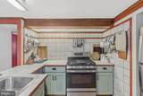 408 North Main Street - Photo 12