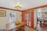 408 North Main Street - Photo 14