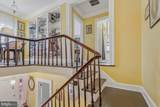 408 North Main Street - Photo 15
