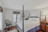 408 North Main Street - Photo 17