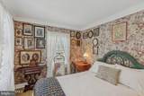 408 North Main Street - Photo 18