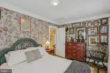 408 North Main Street - Photo 19