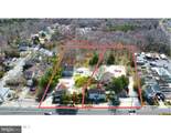 408 North Main Street - Photo 2