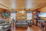 408 North Main Street - Photo 20