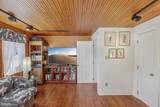 408 North Main Street - Photo 21