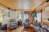 408 North Main Street - Photo 22