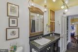 408 North Main Street - Photo 23