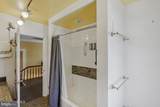 408 North Main Street - Photo 24