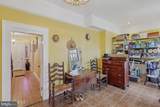 408 North Main Street - Photo 25