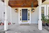 408 North Main Street - Photo 26
