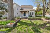 408 North Main Street - Photo 28