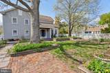 408 North Main Street - Photo 29