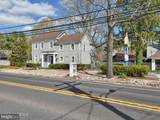 408 North Main Street - Photo 3