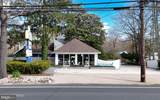408 North Main Street - Photo 36