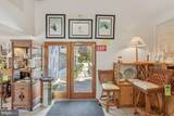 408 North Main Street - Photo 37