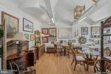 408 North Main Street - Photo 38