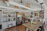408 North Main Street - Photo 40
