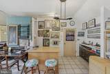 408 North Main Street - Photo 41
