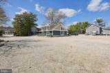 408 North Main Street - Photo 42
