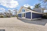 408 North Main Street - Photo 43