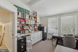 408 North Main Street - Photo 44
