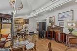 408 North Main Street - Photo 45