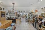 408 North Main Street - Photo 46