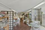 408 North Main Street - Photo 47