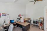 408 North Main Street - Photo 48