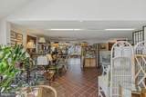 408 North Main Street - Photo 49