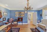 408 North Main Street - Photo 5