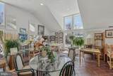 408 North Main Street - Photo 55