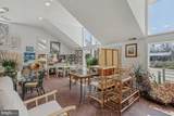 408 North Main Street - Photo 56