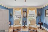 408 North Main Street - Photo 6