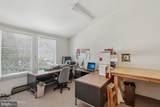 408 North Main Street - Photo 60