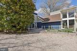 408 North Main Street - Photo 61